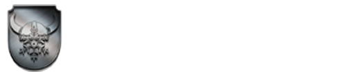 www.kaeltenklub.de