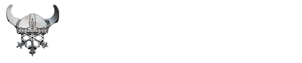 kk logo kaeltenkopf Wappen1 b09f9 b05ce