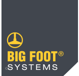 Big Foot