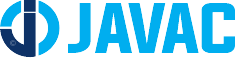 Javac