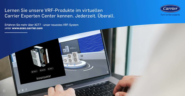 A VRF 012 Linkdin Reveal eCEC DEU3 2cbe3