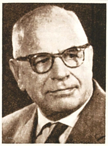 Robert Schießl