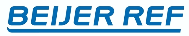BeijerRef Logo 54a3e