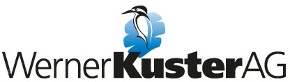 Kuster 040cd