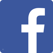facebook logo 8c163