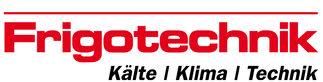 frigotechnik kkt logo 4c kasten profile aa81e