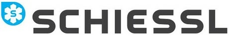 schiessl 1138a