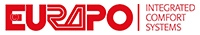 Logo Eurapo abf24