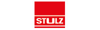 Logo Stulz d5c15