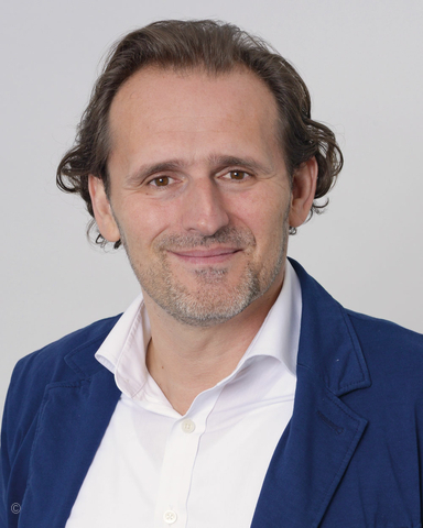 Majstorovic ac8ef