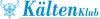 logo sehrklein