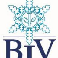 BIV: Refrigerants, Naturally! for LIFE