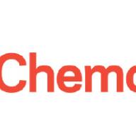 Chemours: Vertrieb von R404A und R507A wird zum 1. Januar 2020 eingestellt