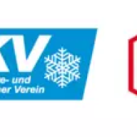 DKV‐IZW   