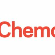 Chemours: Japanischen Hersteller AGC verklagt