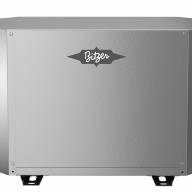 Bitzer Expander Unit 