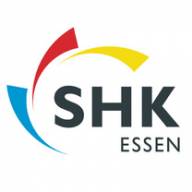 Messe SHK Essen 2020 auf September verschoben