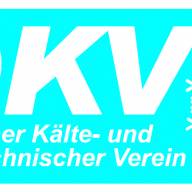 DKV