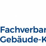 FGK