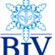 BIV: Technische Beratung beim BIV