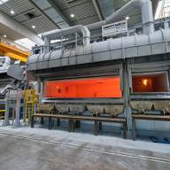 Energie sparen, Betrieb sichern