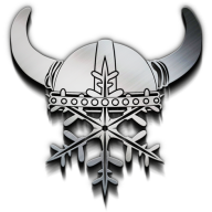 Sachkundenachweise