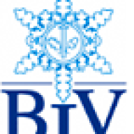 BIV