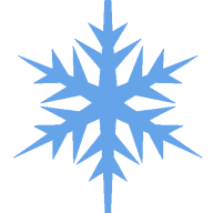 Kältemittel